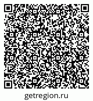 79062922689