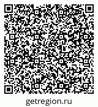 79062922690