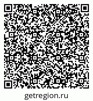 79062922691