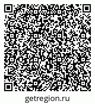 79062922694