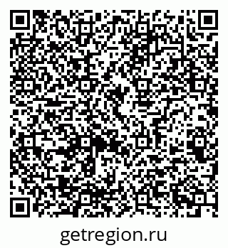 79062922697