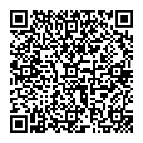 79063000000