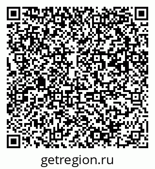 79063000033