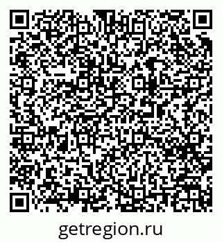 79063000042