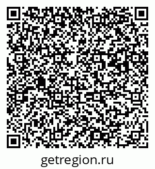 79063000043