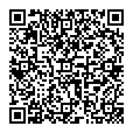 79063000051