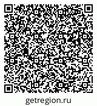 79063000052
