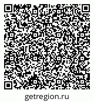 79063000058