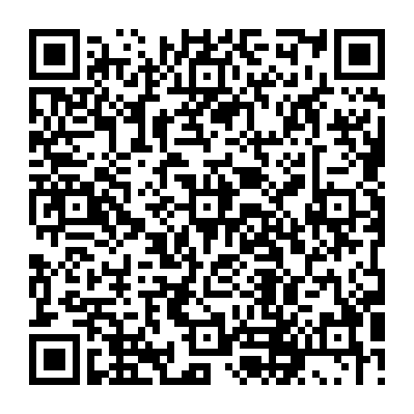 79063000070