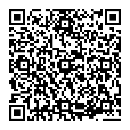 79063000071