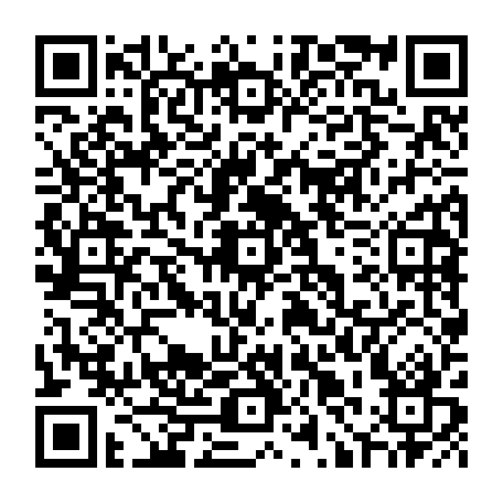 79063000084