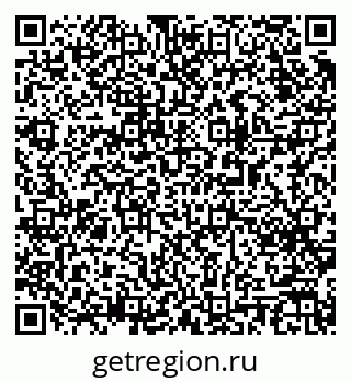 79063000091