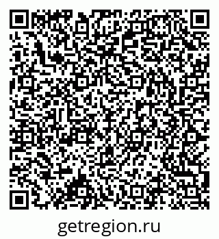 79063000098
