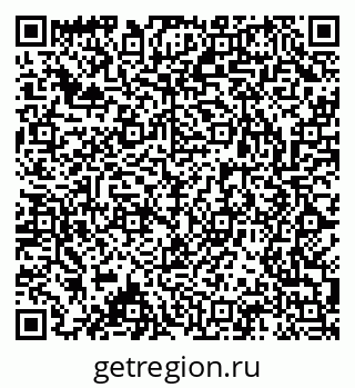 79063000102