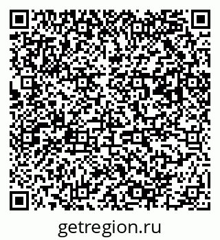 79063000103