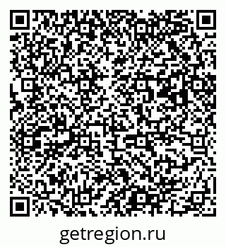 79063000105