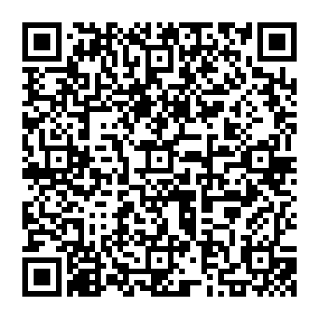 79063000114