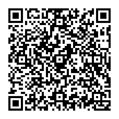 79063000123