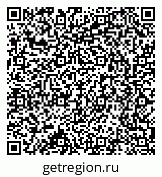 79063000135