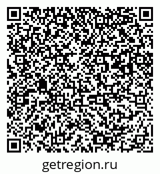79063000140