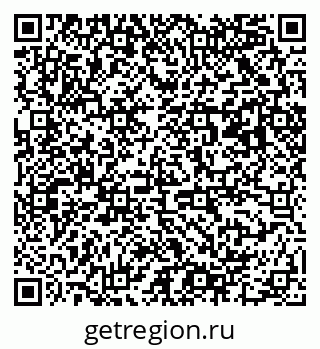 79063000147
