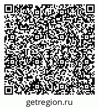 79063000177