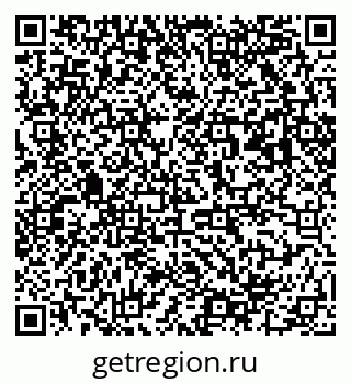 79063000178