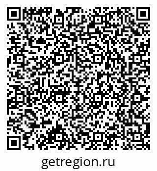 79063000183