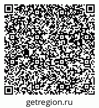79063000190