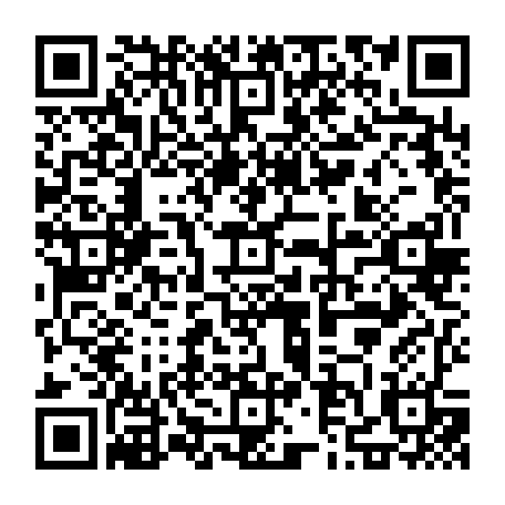 79063000193