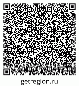 79063000210