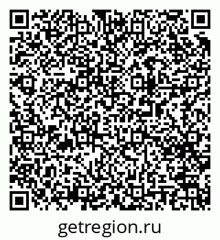 79063000214