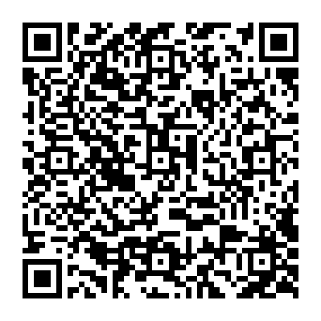 79063000217
