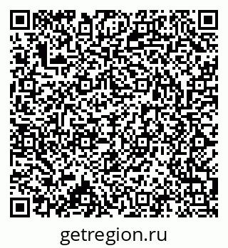 79063000251