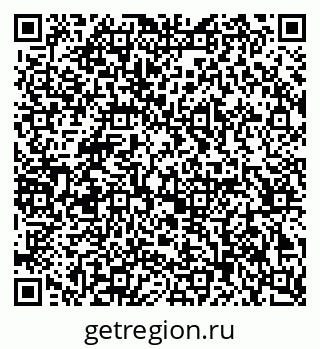 79063000252