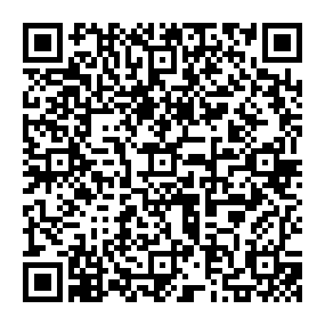 79063000256