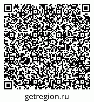 79063000257