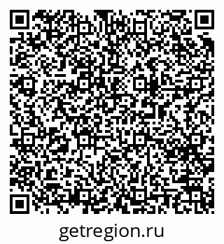 79063000265