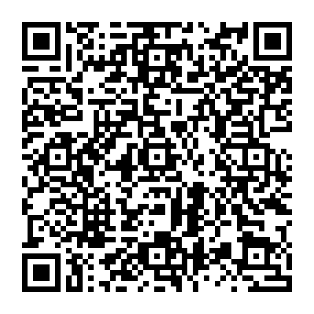 79063000273