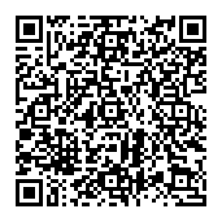 79063000287