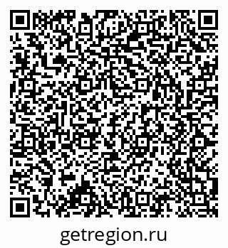 79063000304