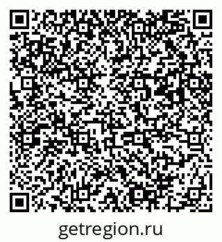 79063000313
