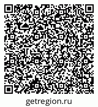 79063000315