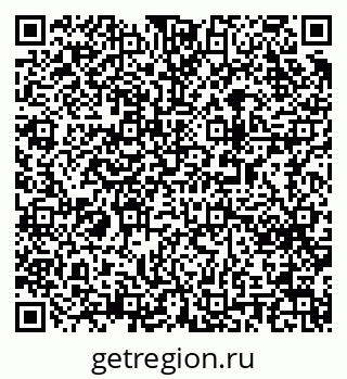 79063000316