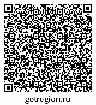 79063000320