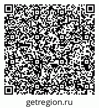 79063000322