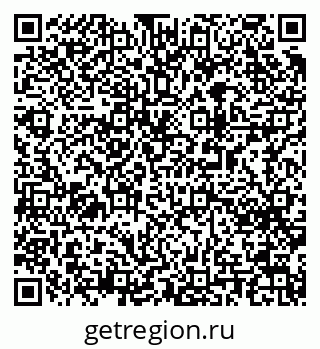 79063000326