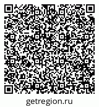 79063000329