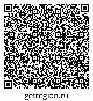 79063000331