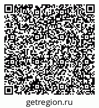 79063000338